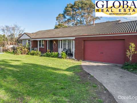 Leppington INVESTOR ?S SPECIAL