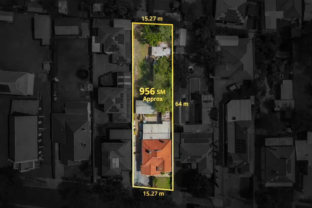 28 Bray Avenue, Semaphore Park, SA 5019