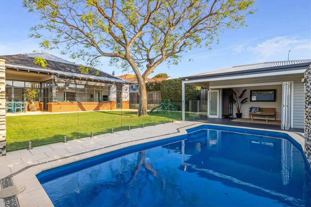 91 Essex Street, Wembley, WA 6014