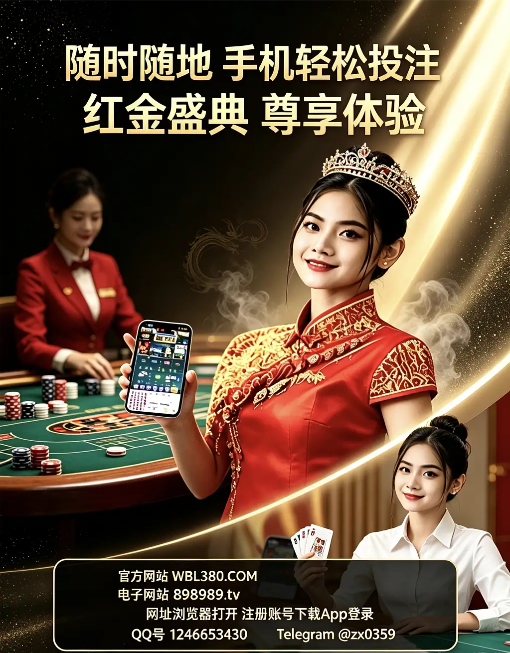 缅甸赌场新百胜娱乐开户