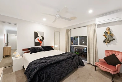 33B Taurus Circuit, Coomera, QLD 4209, 4 slaapkamers, 2 badkamers, House