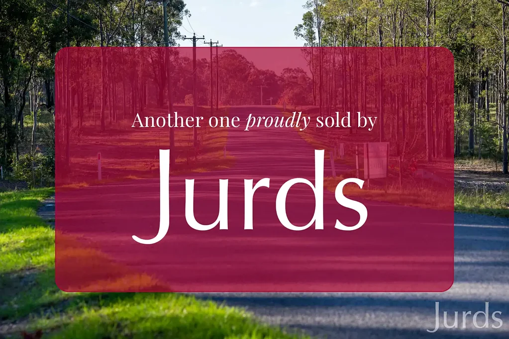 LOT 42/71 Wisemans Way, Sedgefield, NSW 2330