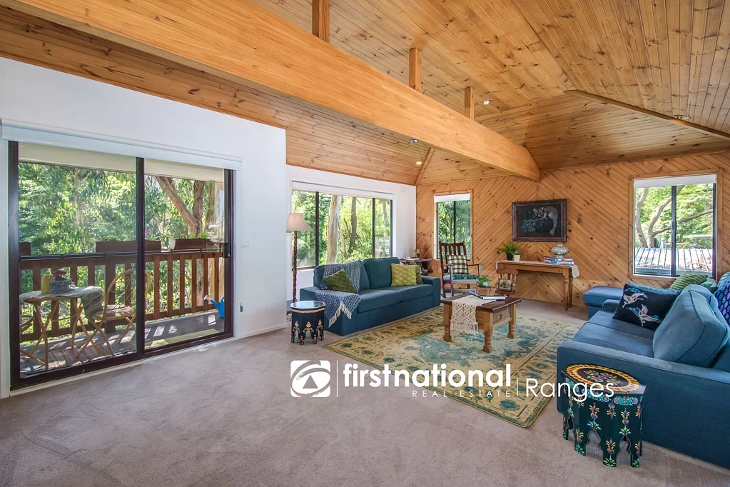 51 SANDELLS ROAD, Tecoma, VIC 3160