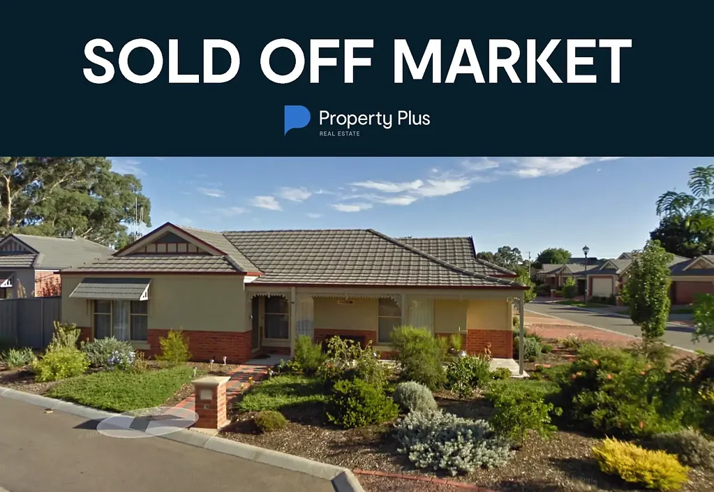11 Windsor Gardens, Kangaroo Flat, VIC 3555