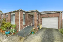 3/3 Witton Street, Longwarry