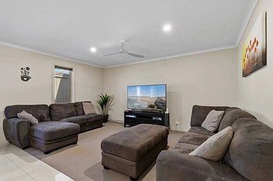 7 Keen Street, Moonta Bay, SA 5558, 3 slaapkamers, 3 badkamers, House