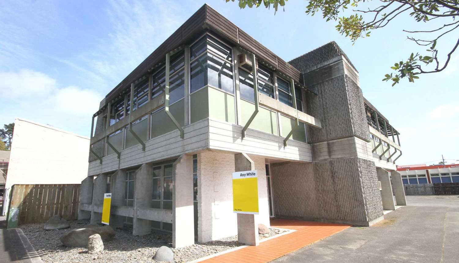 8 Bates Street, Wanganui Central, Whanganui, 0 Kuwarto, 0 Banyo