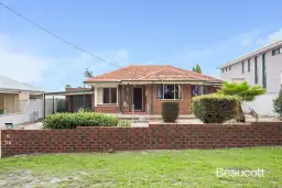 36 McKenzie Way, Embleton