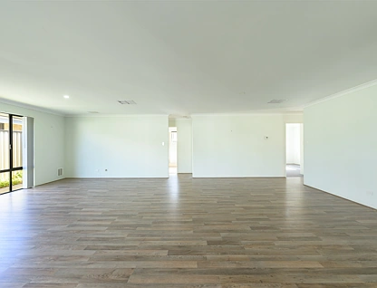 76 Yangtze Avenue, Southern River, South East Perth, 4 chambres, 2 salles de bain, House