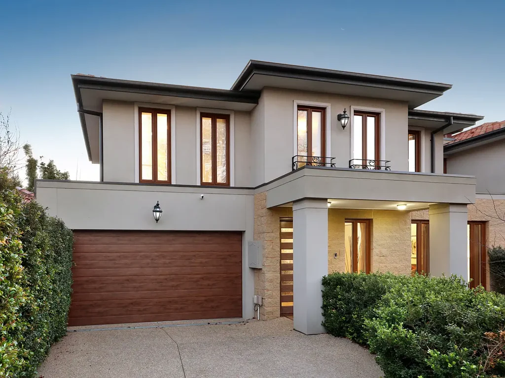 Mckinnon 4 Slaapkamer A Home to Grow Into, Not Grow Out Of