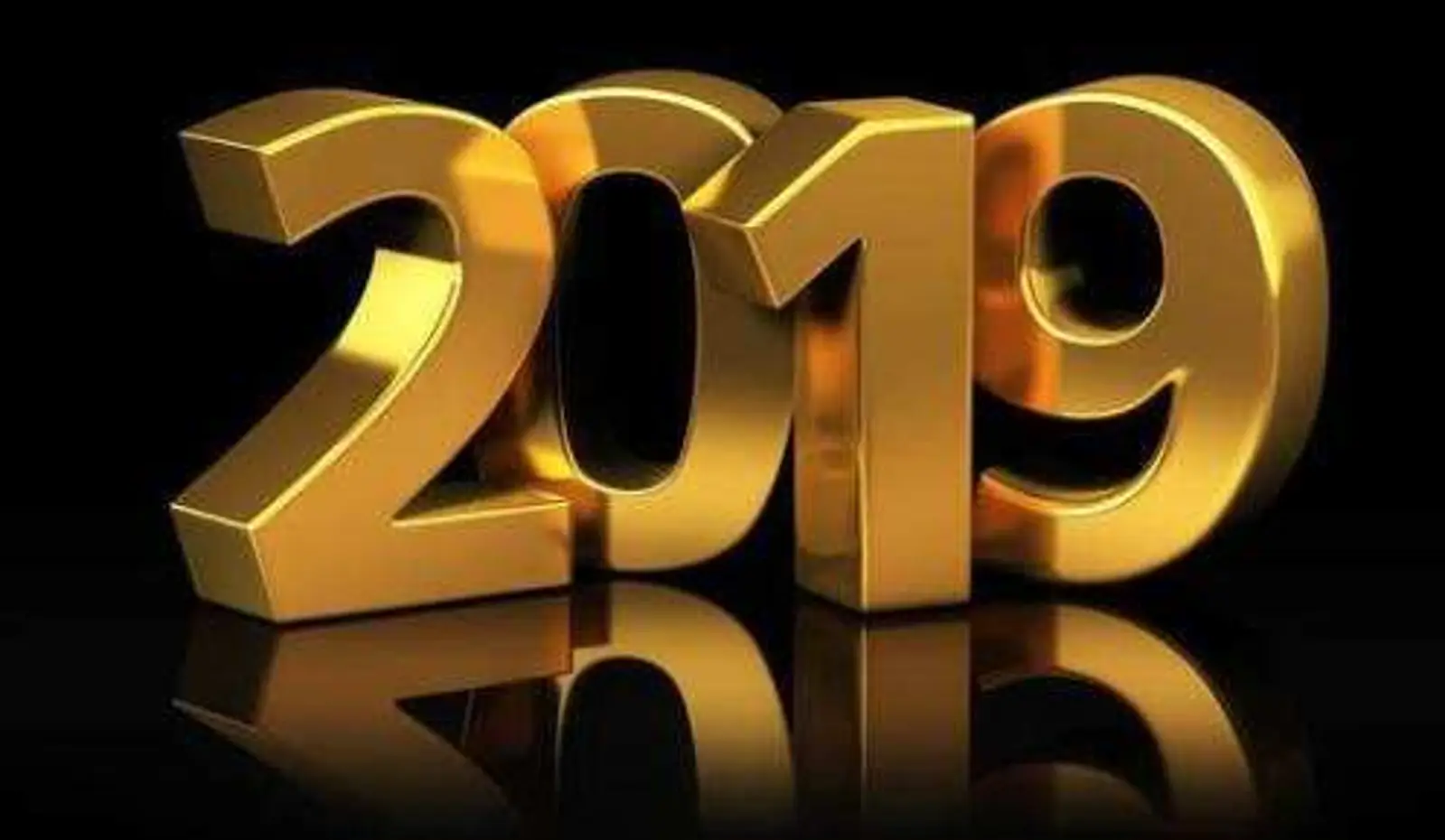澳洲：四大因素注定2019年并不太平！