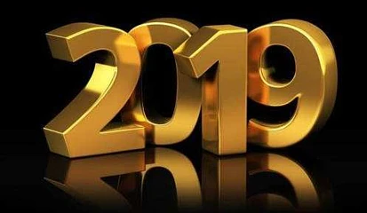 澳洲：四大因素注定2019年并不太平！
