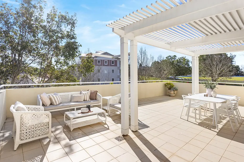 310/18 Village Drive, Breakfast Point, NSW 2137