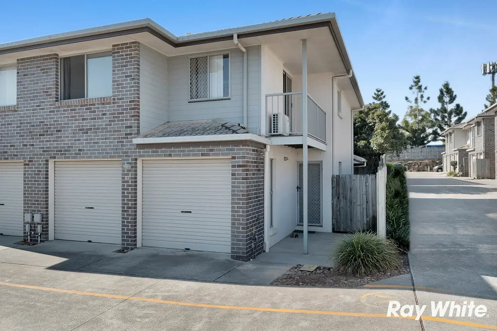 15/72 Learoyd Road, Algester, QLD 4115