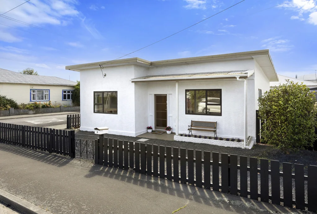 31 New Street, Saint Kilda, Dunedin City, Otago