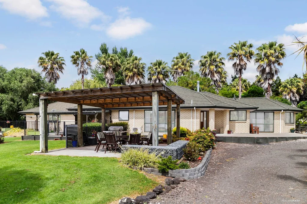 117a Waipipi Wharf Road, Waiuku, Franklin, Auckland