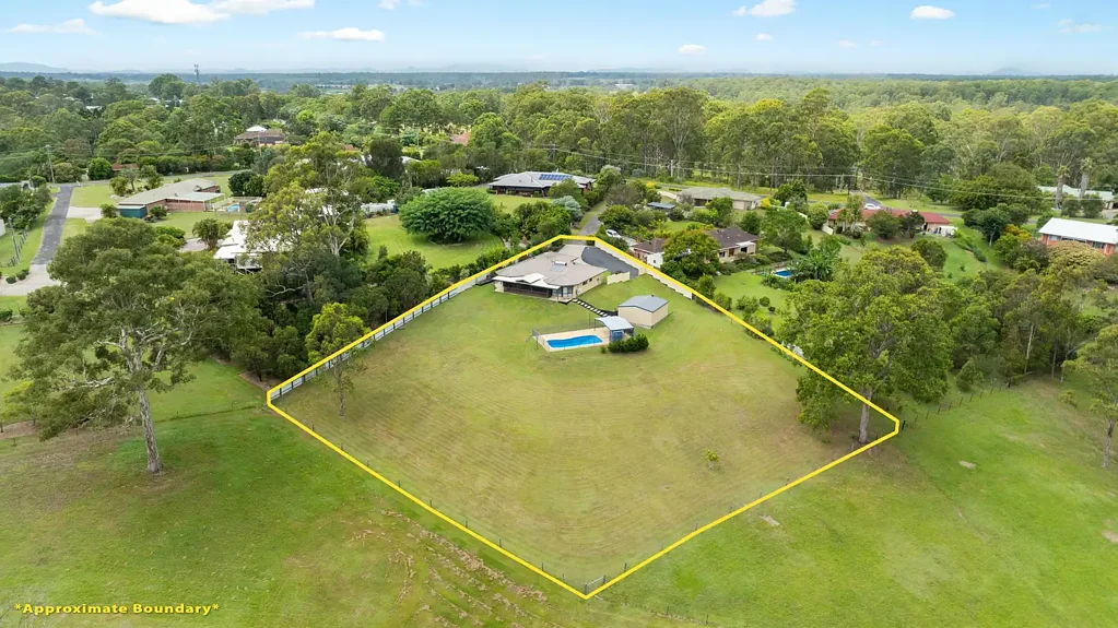 462 Bent Street, South Grafton, NSW 2460