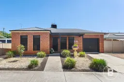 12 Amber Court, East Bendigo