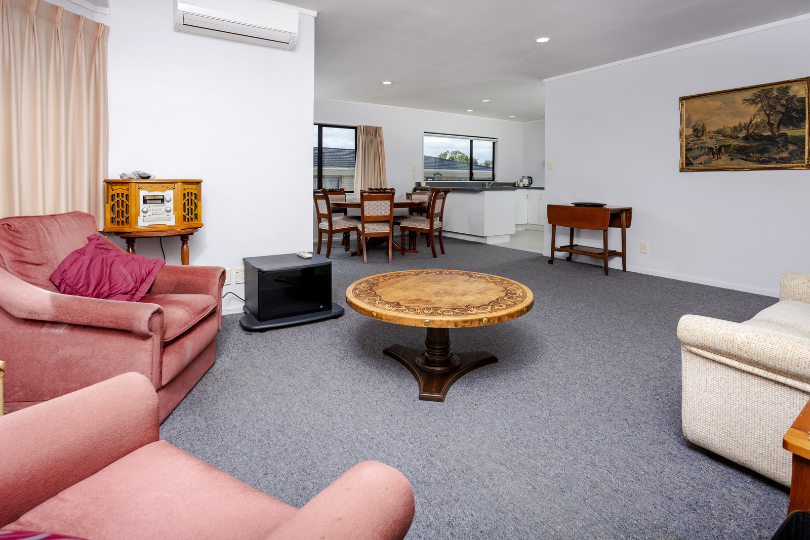 1/12 Anne Road, Hillcrest, photo 11