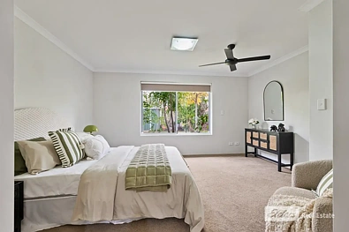 51 Spurr Street, Capel, WA 6271, 4房, 2浴, House