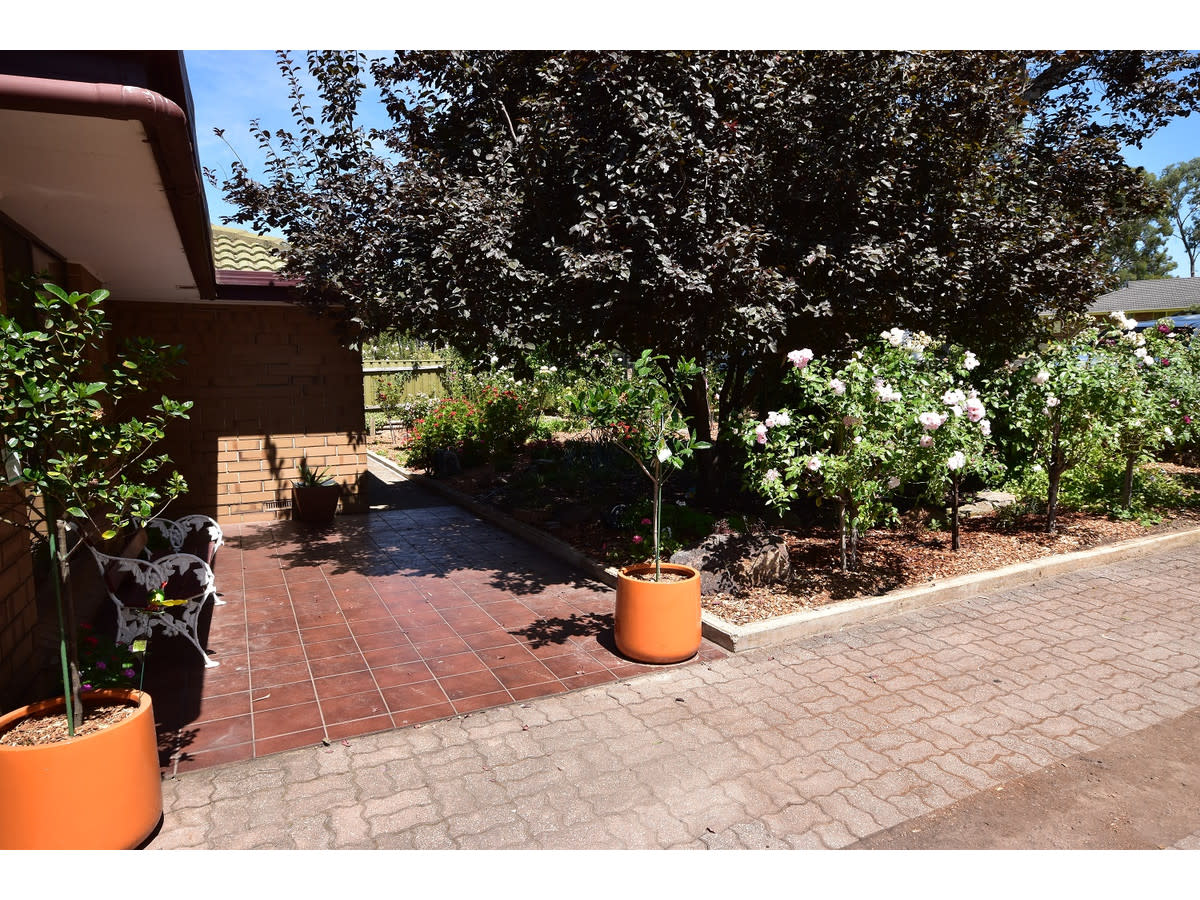 6 OSBORN RD, KERSBROOK SA 5231, 0 ਕਮਰੇ, 0 ਬਾਥਰੂਮ, House