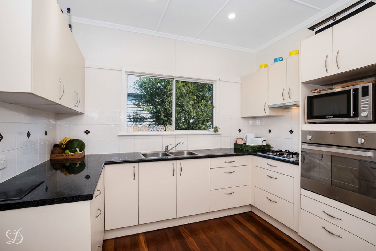 9 GROVELY TCE, MITCHELTON QLD 4053, 0 chambres, 0 salles de bain, House