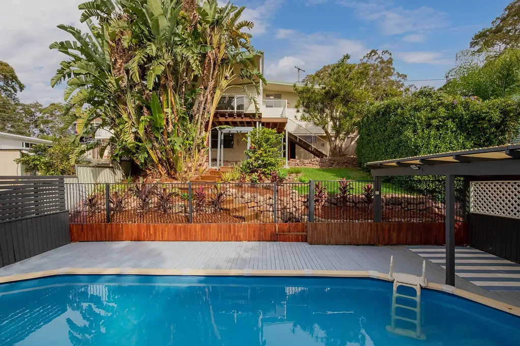 3 Jindalee Street, Toronto, NSW 2283
