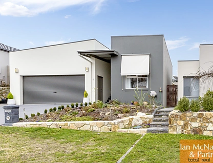2 Goolara Place, Jerrabomberra, South Coast, 3 침실, 2 욕실, House