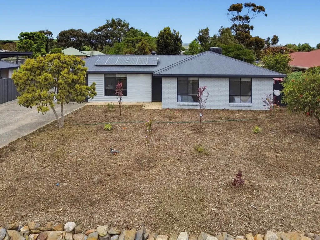 Normanville 3कमरा Tranquil Coastal Living!