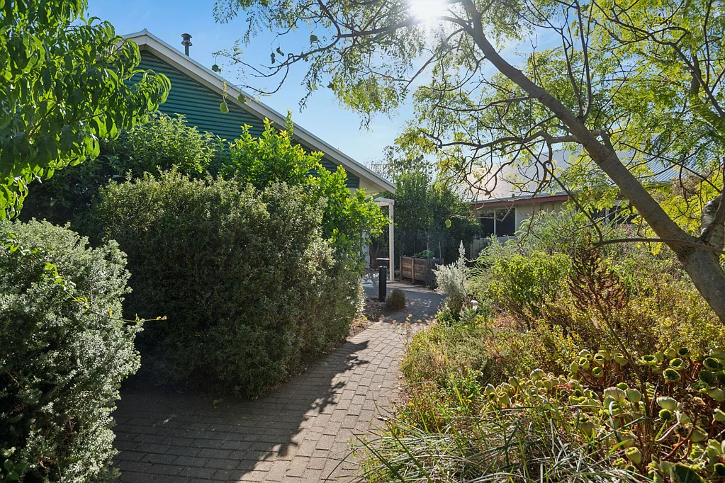 8 Seaberry Walk, Aldinga, SA 5173