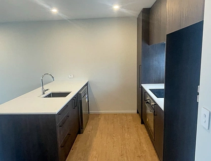 2/27 Sails Street, Papanui, Christchurch City, 2 Bedrooms, 1 Bathrooms, Townhouse