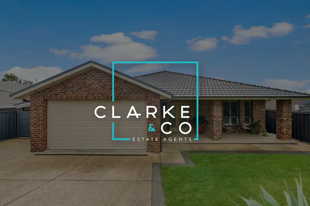 91 Budgeree Drive, Aberglasslyn, NSW 2320