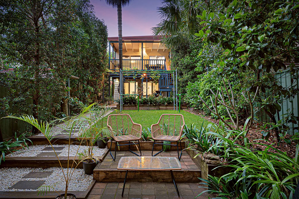 3 Coree Road, Artarmon, NSW 2064