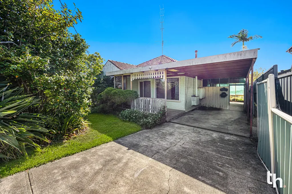 29 Hillsborough Road, Charlestown, NSW 2290