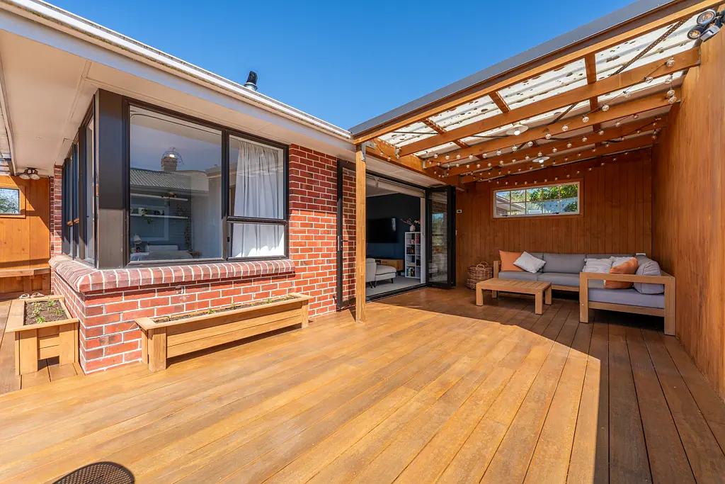 47 Grants Road, Marchwiel, Timaru, Canterbury