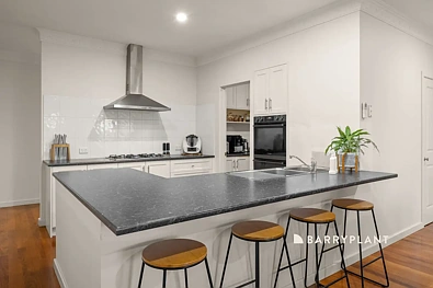 16 Shearmans Road, Darnum, VIC 3822, 4 રૂમ, 2 બાથરૂમ, Lifestyle Section