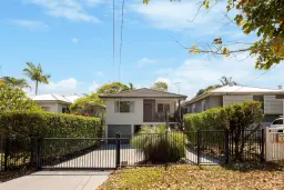 50 Rodway Street, Zillmere