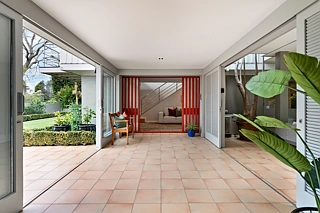 10 Fern Glen Road North, St Heliers, Auckland City