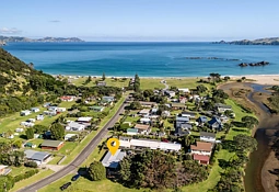 32 Tauranga Bay Beach Road, Kaeo
