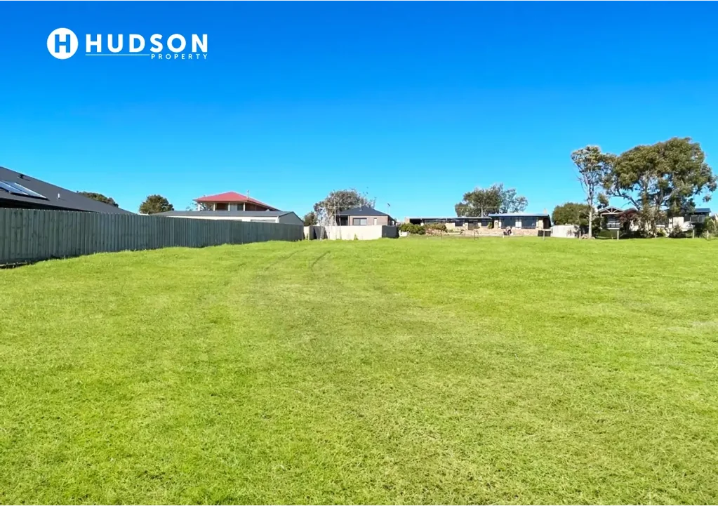 38 Viking Court, Portland, VIC 3305