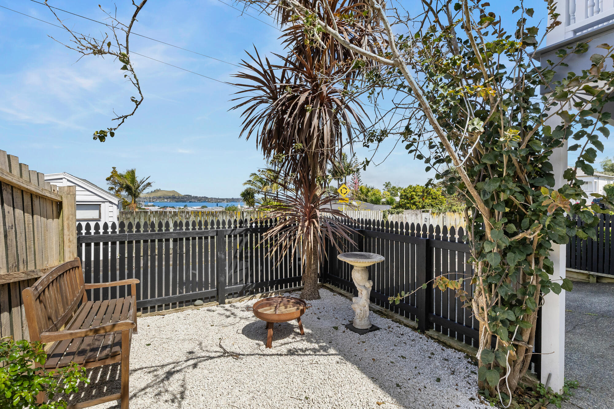 4 Harbour View Terrace, Onehunga, photo 6
