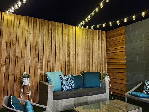 Blenheim Central 2房  Inner Circle Living - On Point!