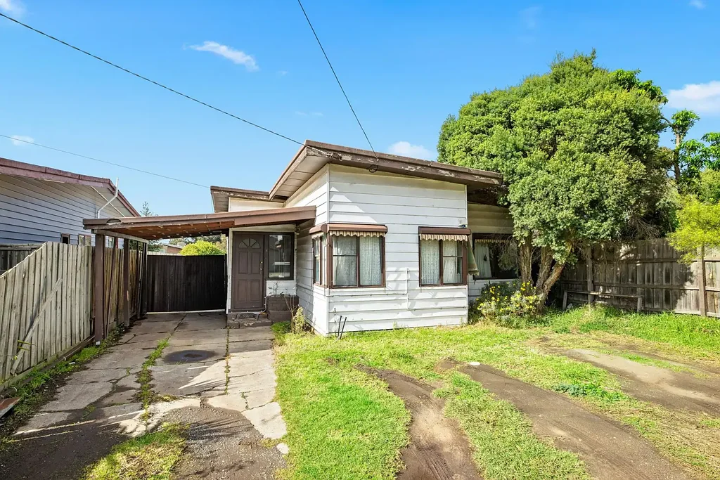 7 High Street, Laverton, VIC 3028