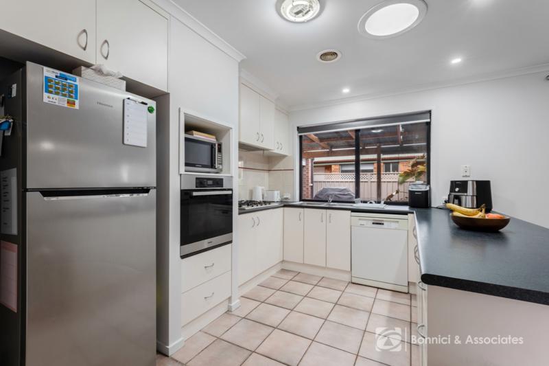 8 HOOK CT, WEST WODONGA VIC 3690, 0 habitaciones, 0 baños, House