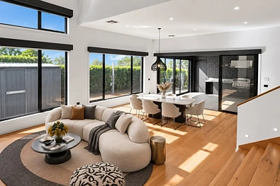 अन्य - 170 Grantham Drive, Highton, VIC 3216