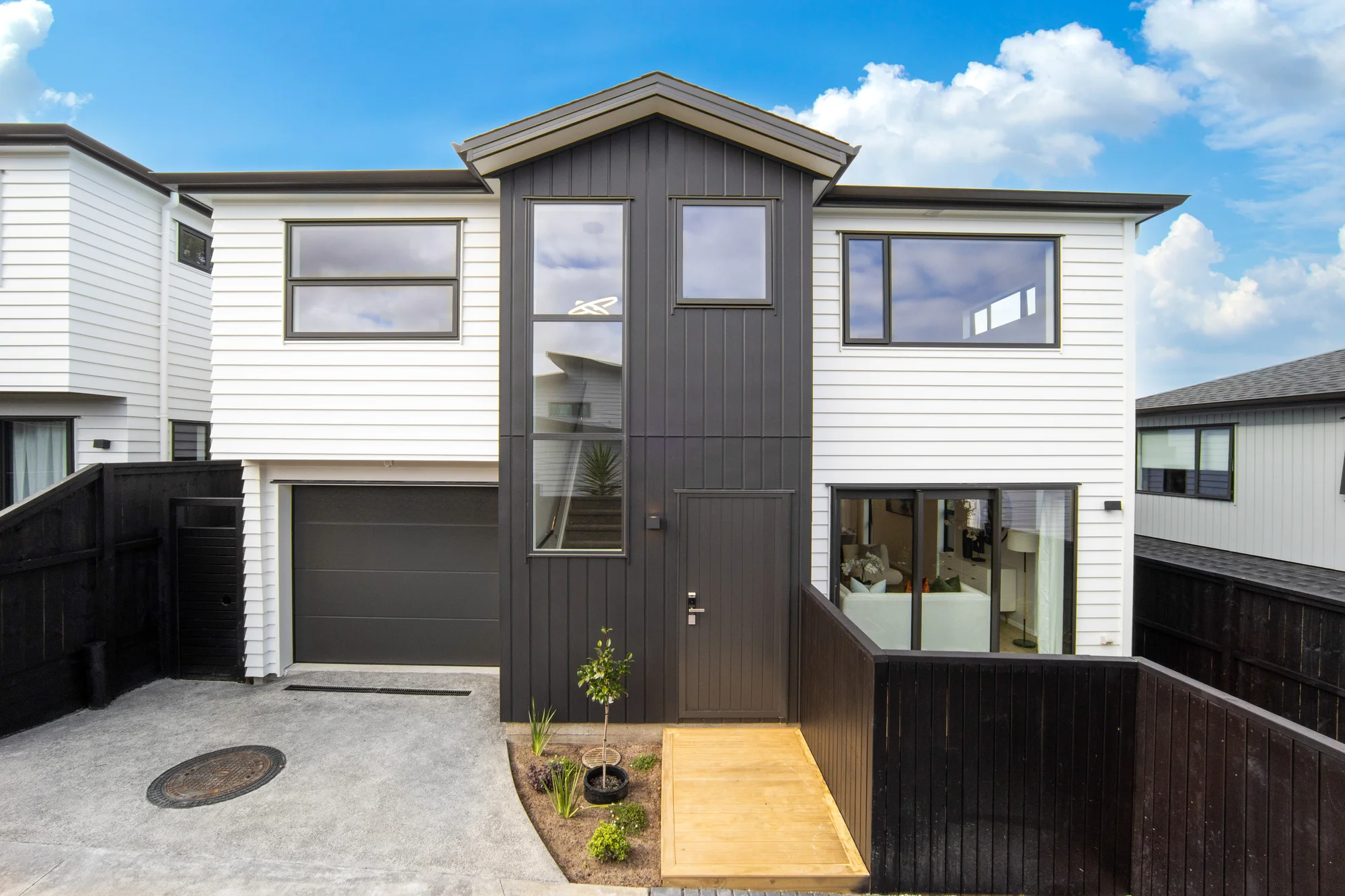7A Mitchell Street, Blockhouse Bay, Auckland City, Auckland