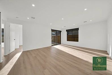31 Volley Street, Tarneit, VIC 3029, 4房, 3浴, House