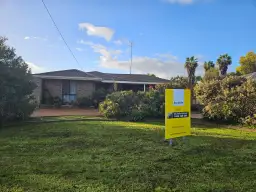 28 Clementina Road, Dongara