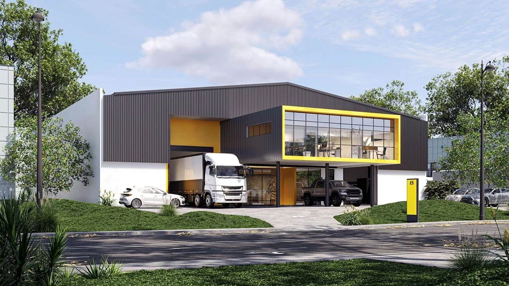 Rosedale NEW BUILD, WITH OPTIONS AVAILABLE