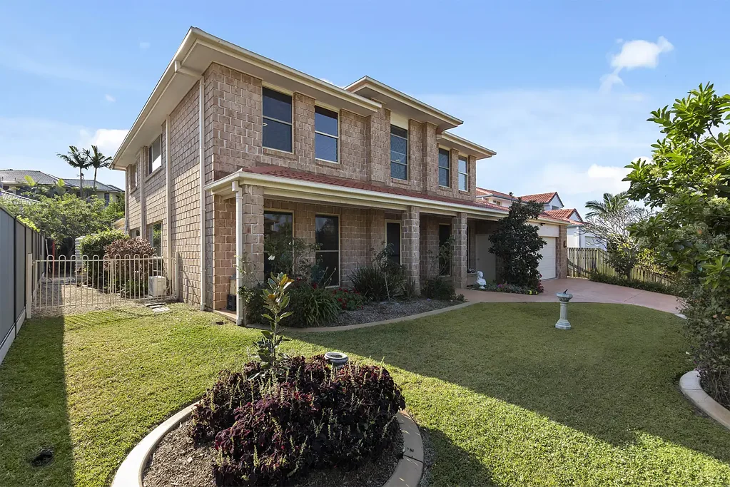 Bridgeman Downs 5कमरा Spacious Family Home in Bridgeman Downs